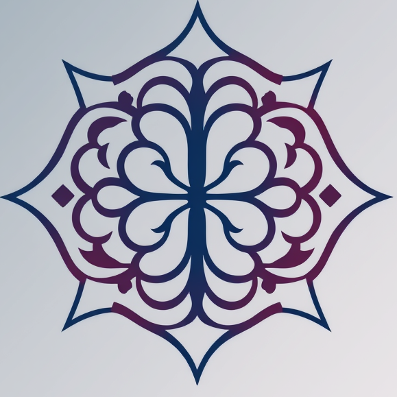 thewaytotruehappiness.org